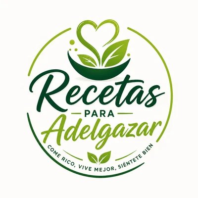 Recetas para Adelgazar